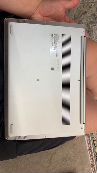 Lenovo IdeaPad s340