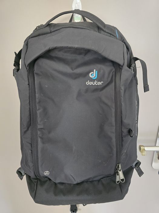 Rucsac Deuter Aviant Acces 38
