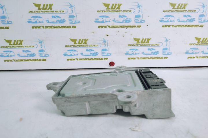 Calculator airbag 40517765-03 BMW Seria 7 G11/G12  [din 2015 pana  2020] seria