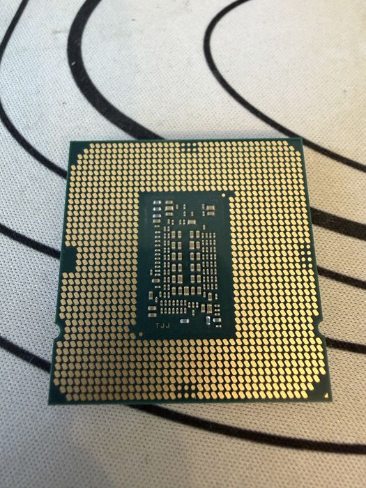 intel core i3-10100