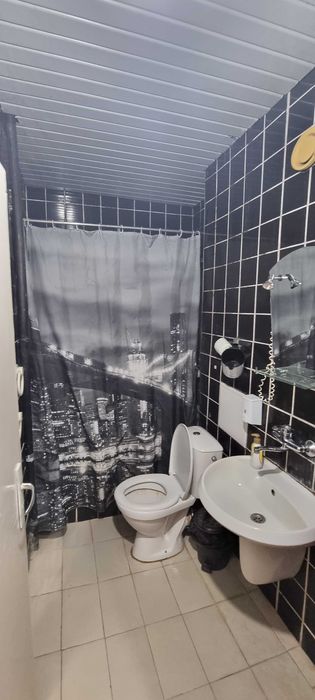 Продава се Двустаен апартамент в Разград, Бели Лом - 75 кв.м за 1227 €/кв.м - Снимка #7