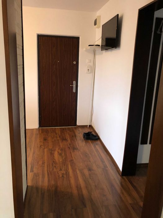 Apartament modern cu 3 camere, decomandat | Zona Între Lacuri / Mărăști (lângă Iulius Mall)
