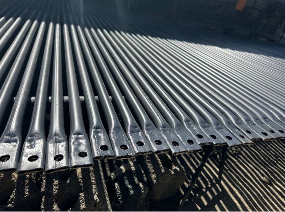 Lesa | Stoyka | Monolit lesa arendaga va sotuvga