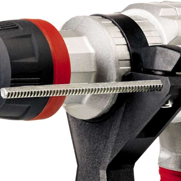 EINHELL Перфоратор TE-RH 32 E + подарък ръкавици