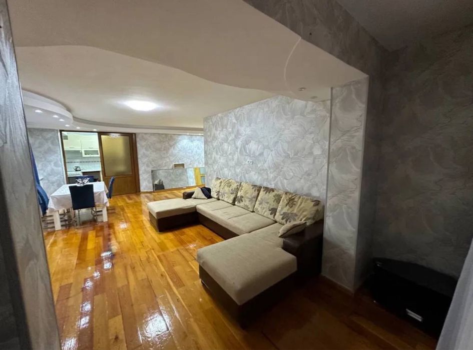 Аренда 2 хонали уй Хамид Олимжон , Дархон