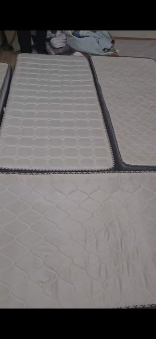 Продаётся матрасс