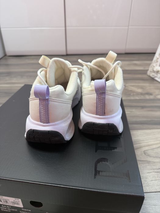 Детски обувки NIKE