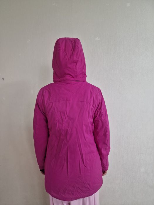 Продам Куртка Лыжник