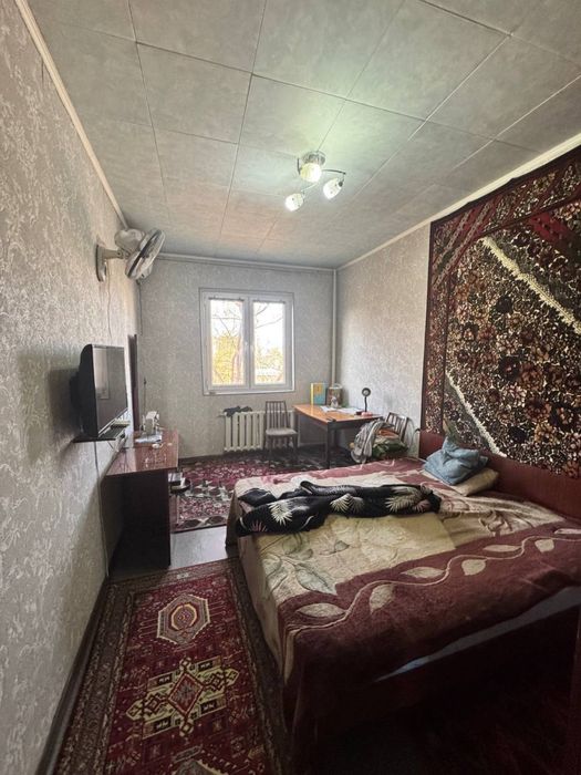 2/5/9 Метро Ойбек! За гостиницей- Гранд мир отель