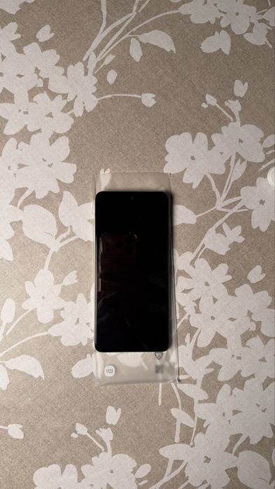 Продаю Xiaomi Redmi Note 14