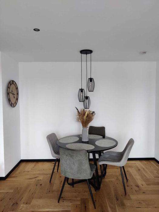 Apartament cu 2 camere