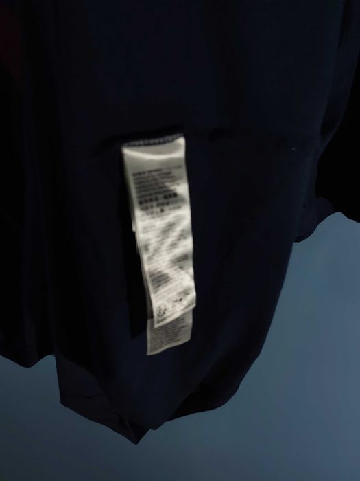 LEVIS Тениска /Мъжка  3XL/4XL