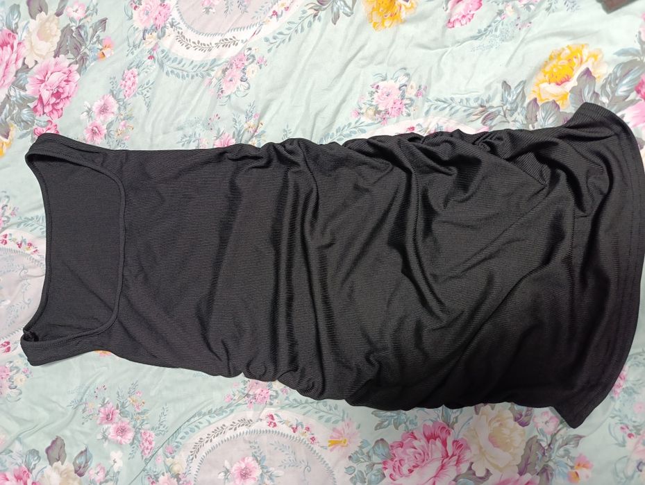 вещи новые,дешево