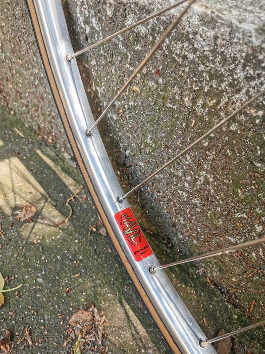 pinarello retro шосеен велосипед