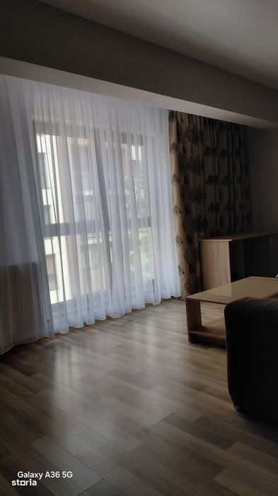 Ap.2 camere,centrala termica, Metalurgiei