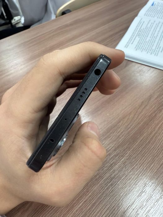 Поко х5 про 5g продам