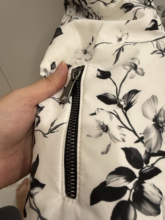 Продам детский комбинезон