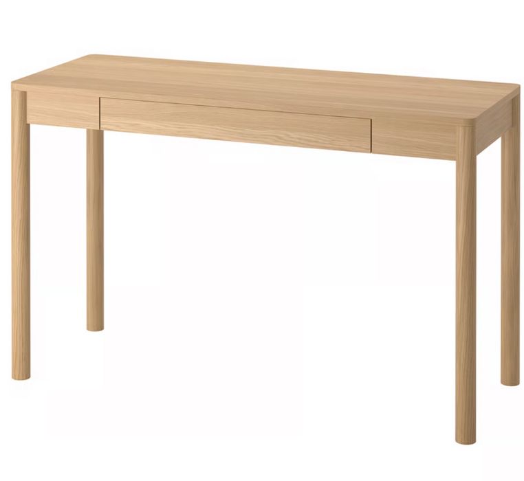 Сглобяване на мебели и кухни Икеа