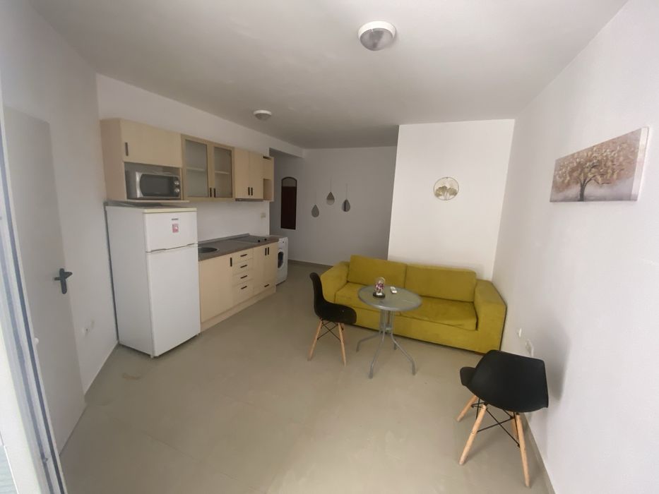 Продава се Двустаен апартамент в Свети Влас - 68 кв.м за 1103 €/кв.м - Снимка #1