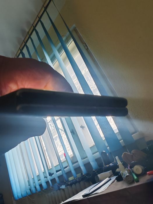 Vând Google pixel fold