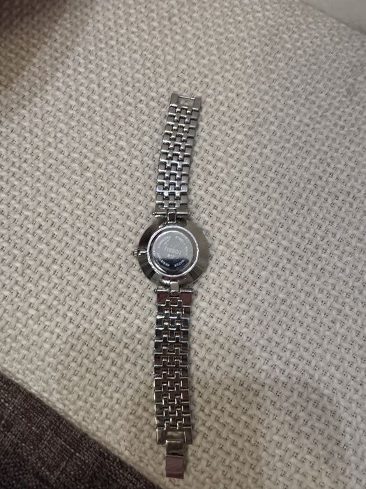 Ceas de dama analog