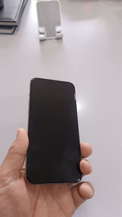 Продаётся Iphone 15 Pro Max