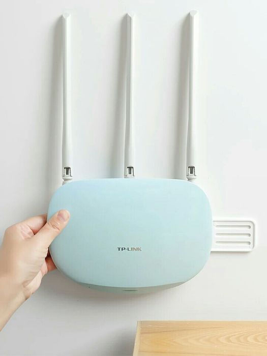 Универсальное крепление