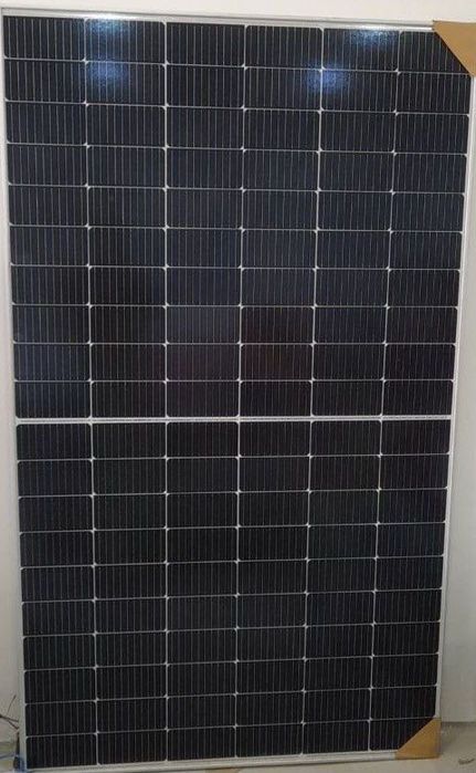 Солнечный Панель/ Quyosh Panel/ Optom Sotiladi/ 450W