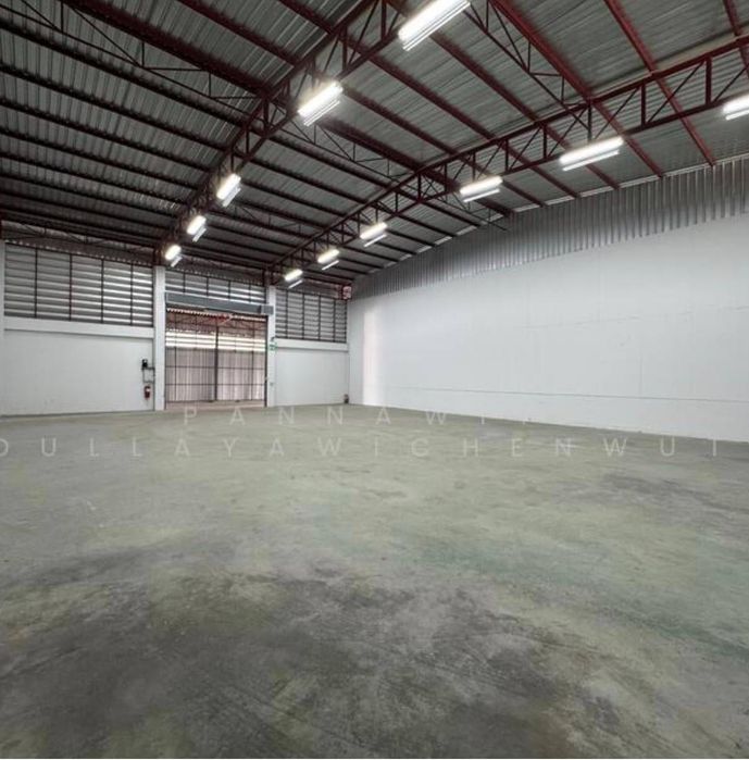 Сдаётся склад 300 м² в центре  САЛАР  М-Улугбекский район