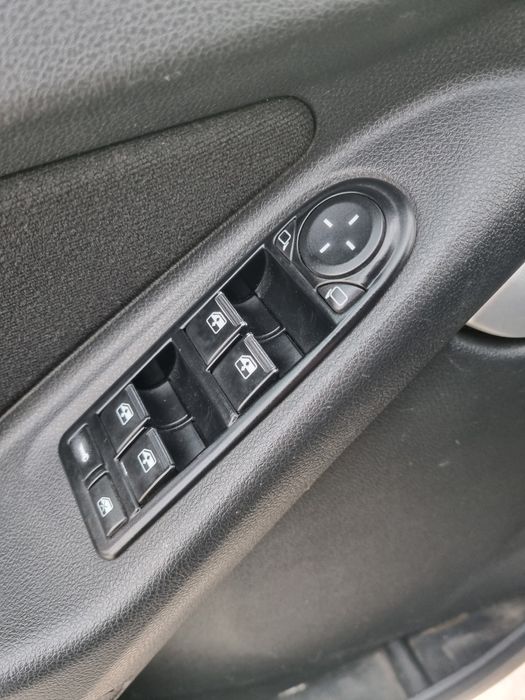 Лада калина в универсале