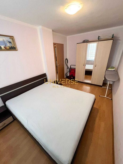 Продава се Двустаен апартамент в к.к. Слънчев бряг - 71 кв.м за 1029 €/кв.м - Снимка #10