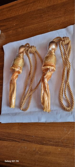 Продам срочно срочно