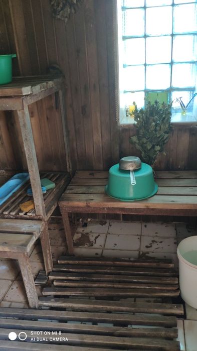 Продаю дом мкр. Шахтерский