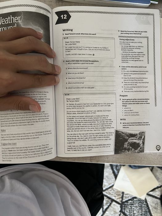 Штабелер гидравлический 2тонны 1,6 см (ручная кара) рохля бор