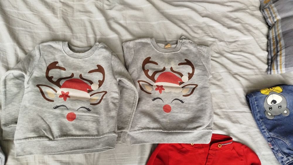 Jenfircha  tez va arzon sotiladi