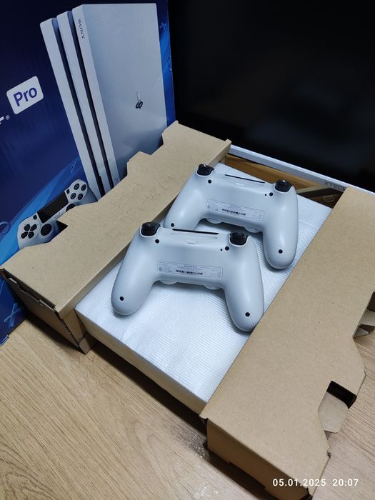 Playstation 3-4-5 proshivka oʻyinlari bilan koʻp miqdorda