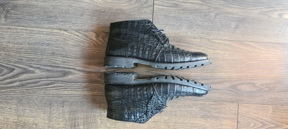 Зимни боти   43 н