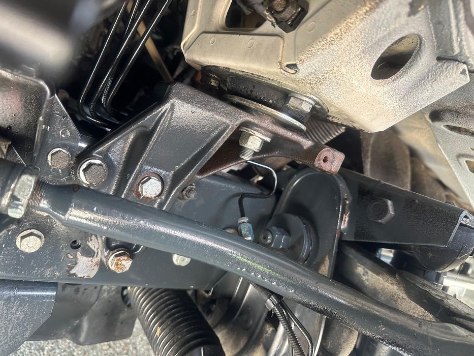 Iveco daily 50c15 3.5t,3l ,4,75 axe, fara rugina spania an 2011