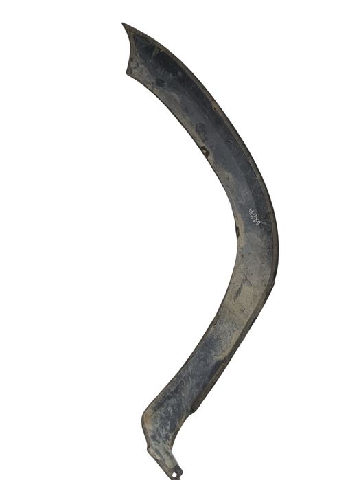 Bandou Aripa Fata Dreapta Fata Dacia Duster 2010 - >