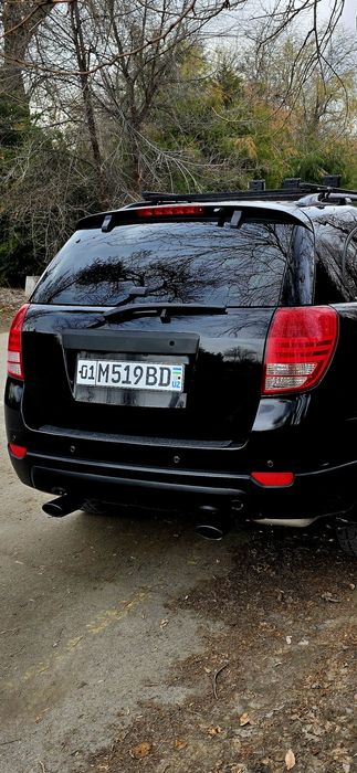 Своя машина.Состояние отличное.