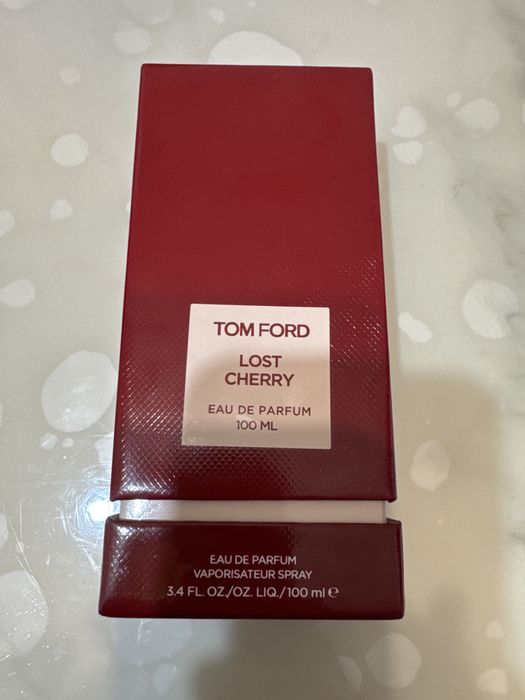 Парфюм духи оригинал