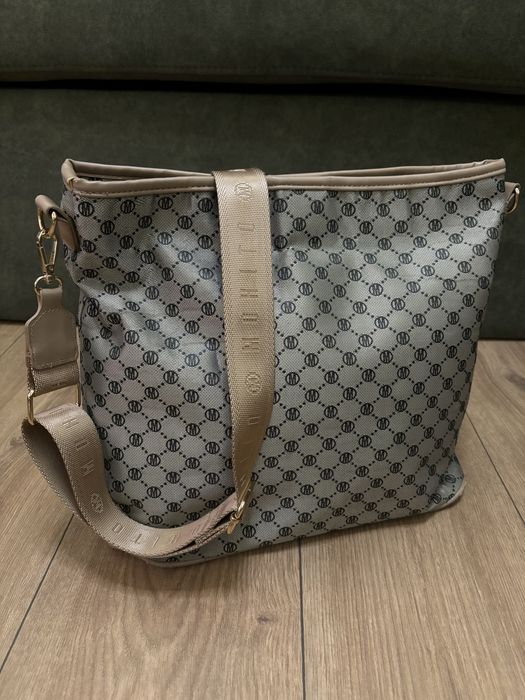 Чанта Mohito за 10 лв