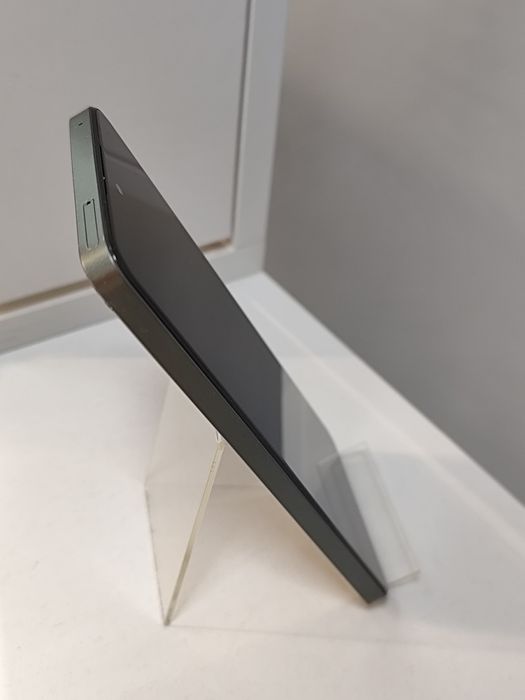 Realme C65 5G 128/8Gb