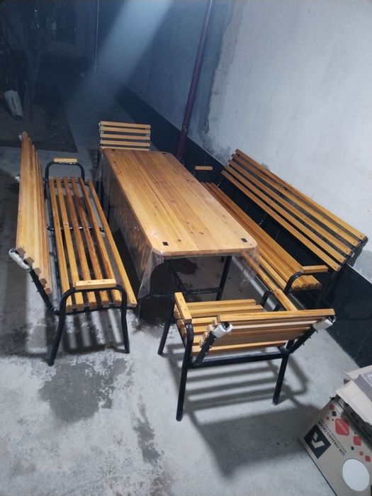 Sotiladi  продаётся