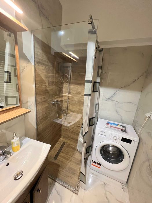 Inchiriez Apartamente/Garsoniere