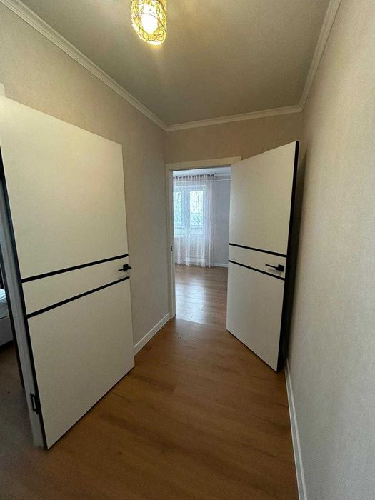 Продам квартиру по