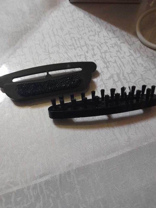 Утюг отпариватель дазмол