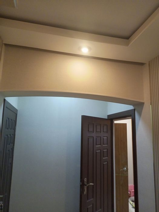 Ремонт квартир недорого и качественно