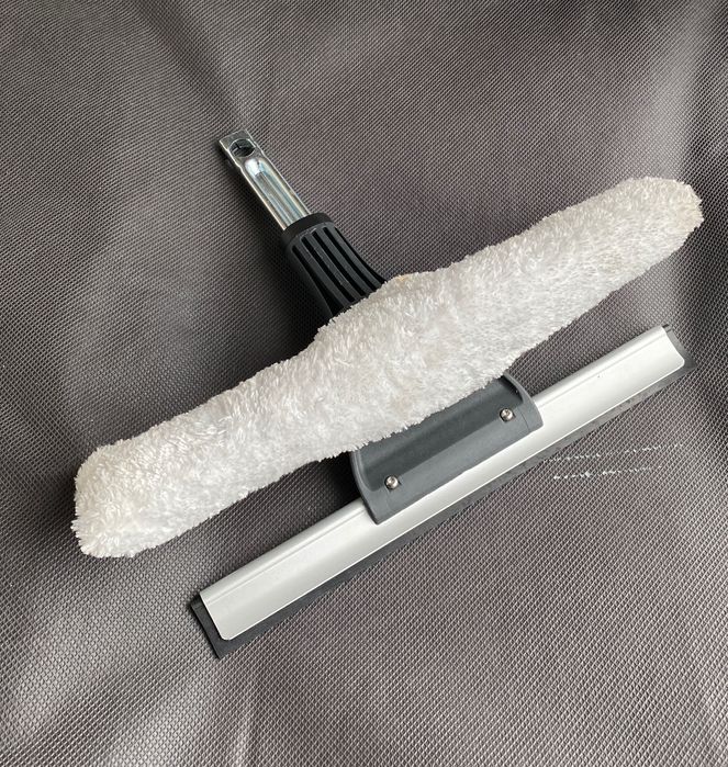 Accesorii originale MAN ,noi!