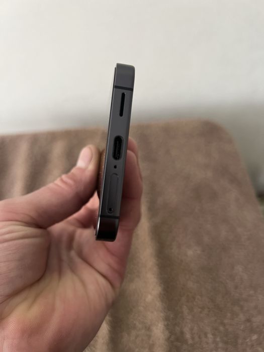 Продам самсунг с24